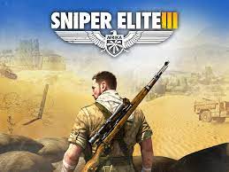 Description of afterpulse 2.9.18 apk + mod. Sniper Elite 3 Xbox One Full Version Free Download Gf