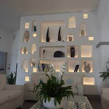 Image result for Azzurro Gabbiano 2008 147