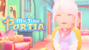 Money, or gol, has many uses in the game, so you'll want plenty of it fast. My Time At Portia For Switch Reviews Metacritic