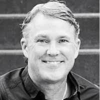 Matt Grable's Instagram, Twitter & Facebook