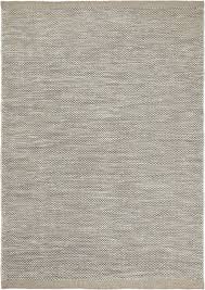 Livia teppich teppiche kleinmöbel who s perfect, linie design wollteppich regatta beige 170x240 cm amazon de küche haushalt, acacia various katalog linie design a s. Wollteppich Asko Linie Design Hohe 10 Mm Handgewebt Wendeteppich Online Kaufen Otto