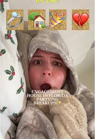 Emotional Engagement Announcement in Florida