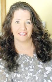 A 'Jack of all trades'