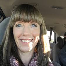 Shavonda Gales's Instagram, Twitter & Facebook