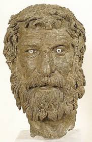 Maybe you would like to learn more about one of these? Proodeytikos Syllogos Andronianwn E8niko Arxaiologiko Moyseio Kai To Nayagio Twn Antiky8hrwn