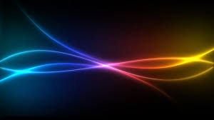 | see more animation wallpaper, disney animation background, japan animation wallpaper, japanese animation wallpaper looking for the best gif animation wallpaper? 26 Nature Gif Hd Wallpapers 1920x1080 Venera Wallpaper