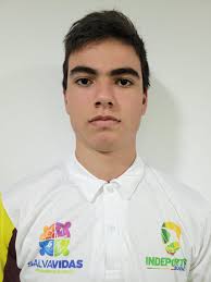 Nadadores quindianos buscarán cupos al 'FINA World Championships 2022', de  Budapest