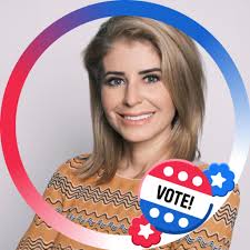 🎓 Cheers to the Class of 2025! Another graduation season is here, and we  couldn't be more proud of our graduates! Way to go, Class of 2025! 🎉 We  hope you stay