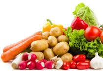Calories In Calories In Carrots Old Boiled In Unsalted Water