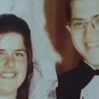 Frances Valle Email & Phone Number