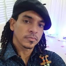 Dommy Daniel Piñeiro Gonzalez (@dommydanielpg) • Instagram photos and videos