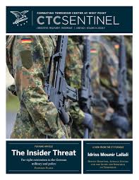 Warhammer 40k news and rumors. The Insider Threat Far Right Extremism In The German Military And Police Combating Terrorism Center At West Point