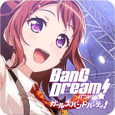 Мод band_stars_v1.4.0_mod_money_lenov.ru.apk 24,28 mb (cкачиваний: Bang Dream Girls Band Party Jp V5 5 0 Mod Apk Apkdlmod