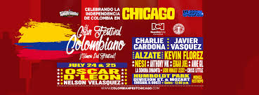 Los personajes que marcaron la independencia de colombia y el congreso de angostura | otras ciudades algunos personajes históricos de la independencia que debes conocer. Colombian Fest El Gran Festival Colombiano Home Facebook