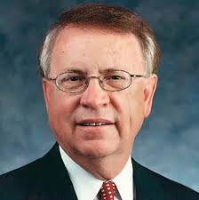 JANET BASS SMITH MEMORIAL AWARD LIFETIME ACHIEVEMENT IN THE ARTS &  HUMANITIES AWARD CAROL HASKINS WEDGE MEMORIAL AWARD