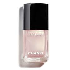 10 Best Winter Nail Polishes Dior Nail Polish Chanel Nail Polish Nail Colors