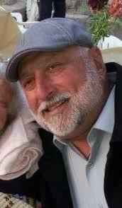 Guillermo Bejarano Obituary