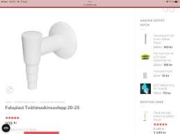 Image result for site:byggahus.se falu-plast