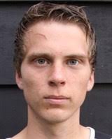 European Handball Federation