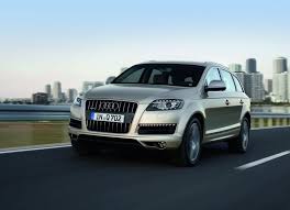 Image result for Ibis White 2011 Q7