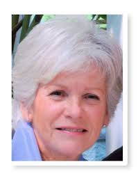 June 2022 Circumbits