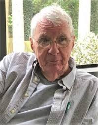 Shannon Herron Swetman Obituary (2022)