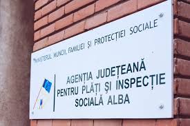 70/2020, pentru persoanele care la data intrarii in vigoare a acestui act normativ respectiv 14 mai 2020, se afla in concediu si plata indemnizatiei pentru cresterea copiilor, in concediul si plata indemnizatiei pentru ingrijirea copilului cu handicap sau in concediu si plata indemnizatiei de acomodare pentru. IndemnizaÈia Èi Concediul Pentru CreÈterea Copilului 2016 Ajpis Alba Documente Necesare De La 1 Iulie Èi InformaÈii Pe InÈelesul Tuturor Alba24