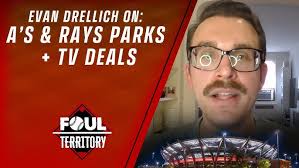 MAILBAG: Pick the Best Rays Trade