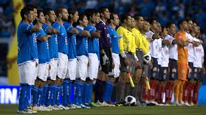 Total match corners for cf monterrey and cruz azul fc. Cruz Azul Vs Monterrey Resultados Estadisticas E Historial Goal Com