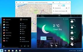 Windows is one of the most popular operating systems, and many laptop and desktop computers are designed to run the operating system. 25 Best Linux Distributions For 2021 Lightweight Gaming Hacking Linux Os