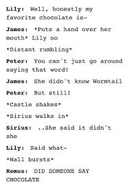Harry Potter Quiz Alexa Beside Harry Potter Characters Before And After Harry Potter Spells Harry Potter Headcannons Harry Potter Puns Harry Potter Marauders