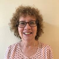 8 "Dickeson" profiles