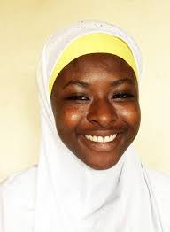 Maureen Cooley's Instagram, Twitter & Facebook