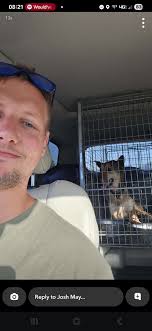 Wishing our friend Amy Hashman a speedy recovery from her operation