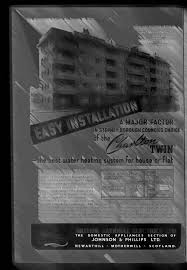 Image result for Citrine 1986 Surrey City Council