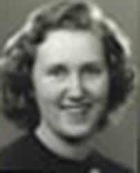 Donna Eady's Instagram, Twitter & Facebook