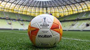 A las 2 de la tarde se disputará la gran final de la europa league, duelo que protagonizarán los equipos de villarreal y manchester united. Uesmm7ul5iwpm