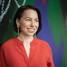 Candice Yee email address & phone number