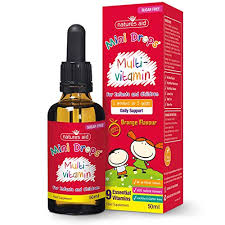 Vitamin a supplementation is inexpensive—around a dollar per person reached per supplementation round in total costs.8 children generally receive vas in combination with other health services.9. Baby And Toddler Vitamins Your Ultimate Guide Mother Baby