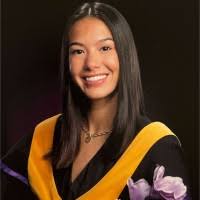 3400+ "Abigail" profiles