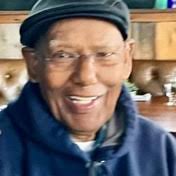 Lall Family Obituaries