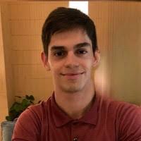 70+ "Gabriel Katz" profiles