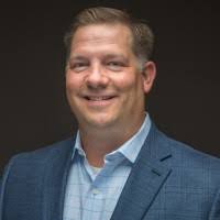 Jared Bench Email & Phone Number