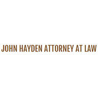 Page 1 of 6,860 jobs. John Hayden Attorney At Law Pllc Newport Ky Lawyer Com