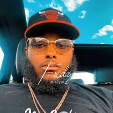 Madden game unplayable