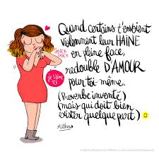 Epingle Par Doudou Yemi Sur Lol Crayon D Humeur Humour Maman Citations Bonne Humeur