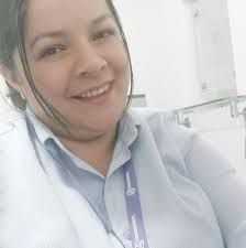 Arriendos en Suba Bogota