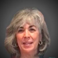 40+ "Cindy Dewitt" profiles