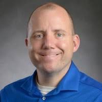 Nathan Renaud Email & Phone Number