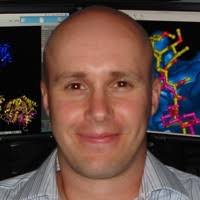 100+ "Allingham" profiles